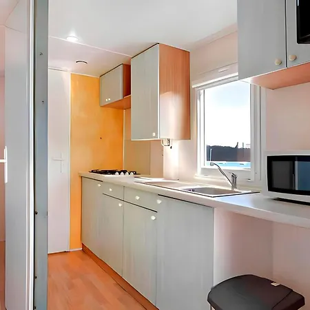Con Piscina Privada Cerca De La Playa Con Barbacoa Y Aire Acondicionado * Conil De La Frontera