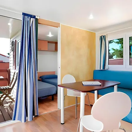 Con Piscina Privada Cerca De La Playa Con Barbacoa Y Aire Acondicionado Holiday home Conil De La Frontera